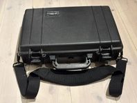 Peli Case 1470 (laptop)