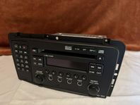 Volvo Originalstereo HU-850