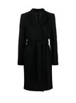 Filippa K Kaya Coat Kappa 38