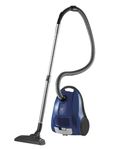 Dammsugare Electrolux EQUIPT 1400W