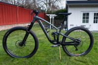 Trek Fuel ex 8 gen 6