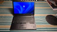 Dell E7440 14" Laptop