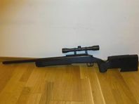 airsoft ASG M40A3 (NYSKICK)