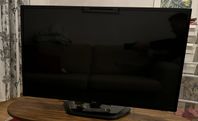 Platt TV, LG, 42 ”