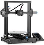 Creality Ender-3 V2