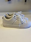 Tommy Hilfiger Sneakers str 39