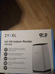 Zyxel NR5103E 5G Router