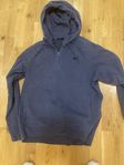 Nike S/B hoddie stl medium