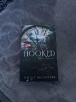 hooked av emily mcintire