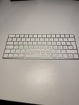 Apple Wireless Keyboard