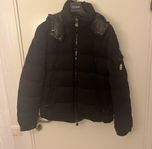 Moncler Montgenevre 