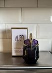 Mugler: Alien eau de parfume, 30 ml