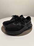 NIKE Air Max SYSTM Herr storlek 43