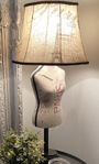 Lampa Paris