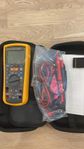 fluke 1587fc fluke 287 paket pris