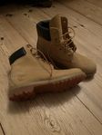 Timberland 36 helt nya