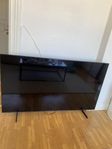 Samsung 65" Q60B 4K QLED TV (2022)