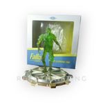 fallout figurine Putrid 