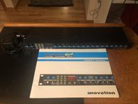 Novation Bass Station Rack