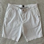 BOSS Short 