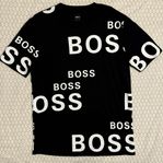 BOSS Tshirt