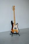 Fender Road Worn '50s Precision Bass