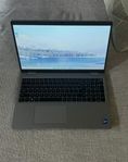 Dell Precision 3560 15.6" Full HD i7 1185G7, 32GB  512GB M.2