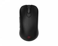 Zowie S2-DW 