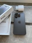 iPhone 14 Pro 128GB 