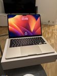 SPRILLANS MacBook Air M2