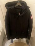 canada Goose Expedition stl L 