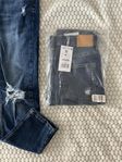 Breshka Jeans