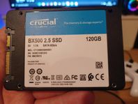 120 gb ssd hdd