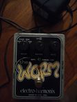 Electro-Harmonix The Worm