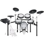 Roland TD-30K professionell digitalt trumset med tillbehör 