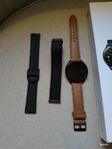 Xiaomi watch 2 klocka och tillbehör 