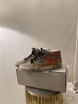 Golden Goose sneakers storlek 40