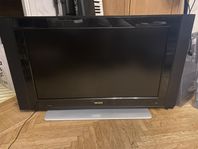 PHILIPS 42 tum TV HD ready