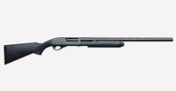 Remington 870 syntet express