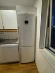 Electrolux Fresh plus