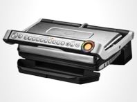 OBH Nordica Optigrill XL 