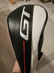 Titleist GT2 driver 