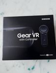 Samsung Gear VR2  helt ny oanvänd 