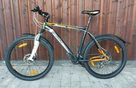 MTB Haro Large