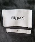 Filippa K