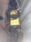 ESAB CutMaster 120