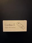 Conbee II Zigbee-controller för USB