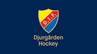 DIF-Södertälje