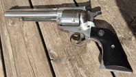 Revolver Ruger Super blackhawk hunter