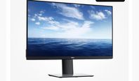 Dell monitor